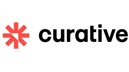 Curative insurance Logo