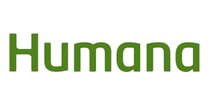 Humana Logo