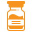 IV Ampoule Icon