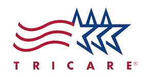 Tricare Logo