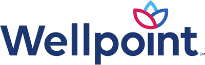 Wellpoint Logo